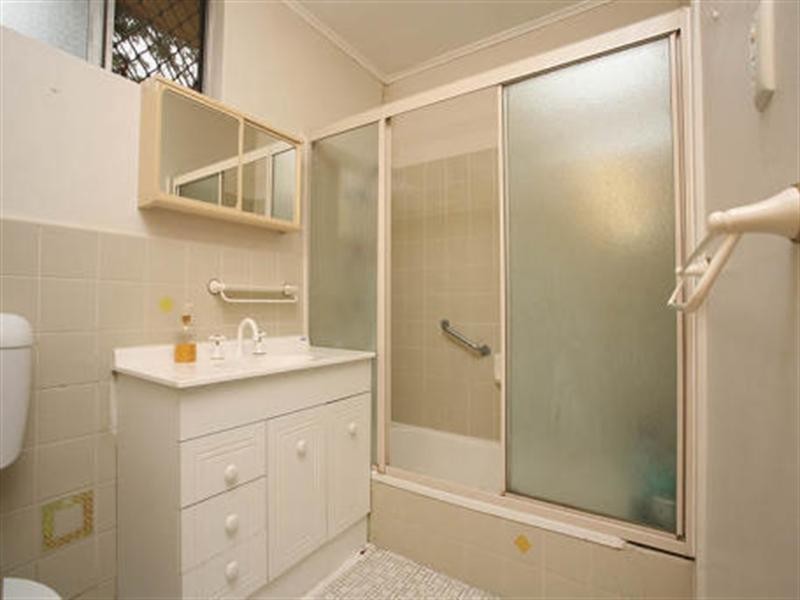 3/552 Oxley Road, Sherwood QLD 4075