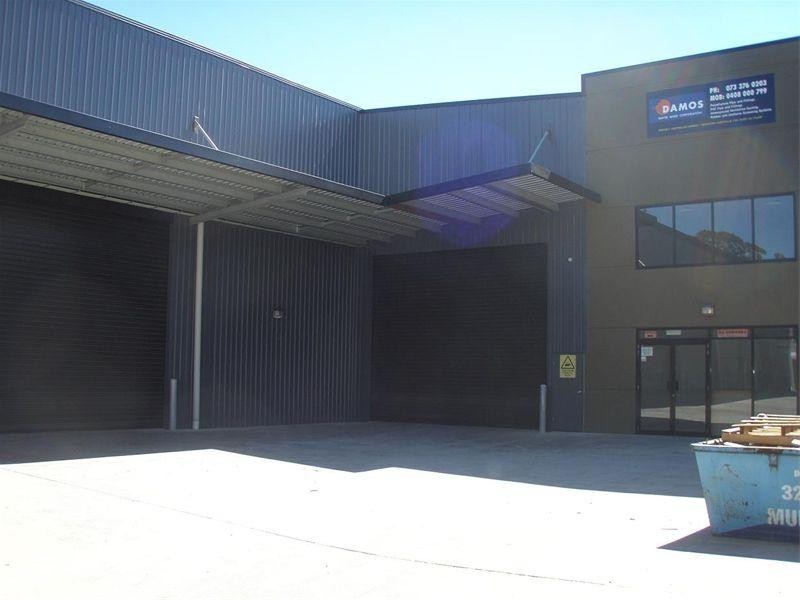 2/119 Wolston Road, Sumner QLD 4074