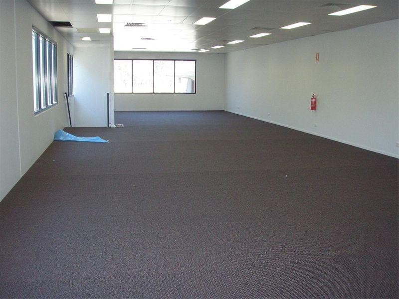 2/119 Wolston Road, Sumner QLD 4074