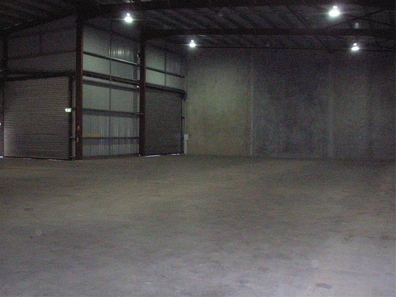 2/119 Wolston Road, Sumner QLD 4074