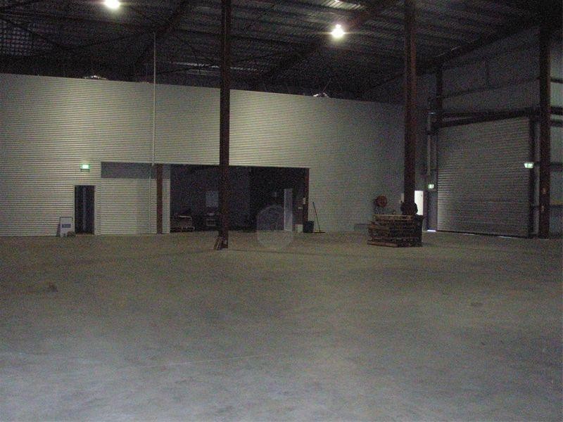 2/119 Wolston Road, Sumner QLD 4074