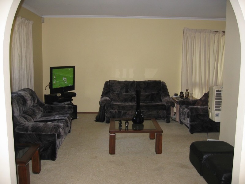 4 Tanglewood Street, Middle Park QLD 4074