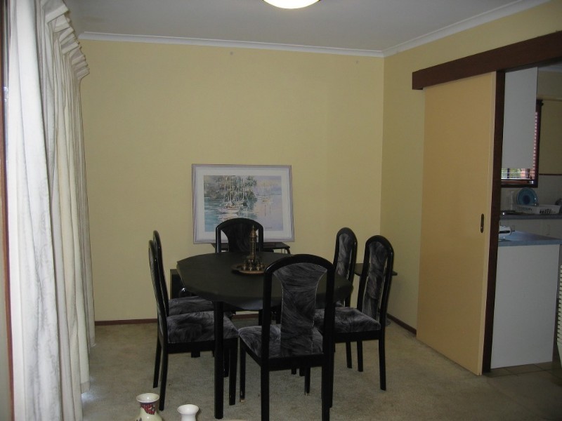 4 Tanglewood Street, Middle Park QLD 4074