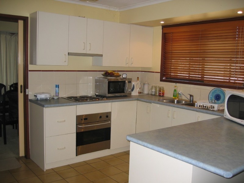 4 Tanglewood Street, Middle Park QLD 4074