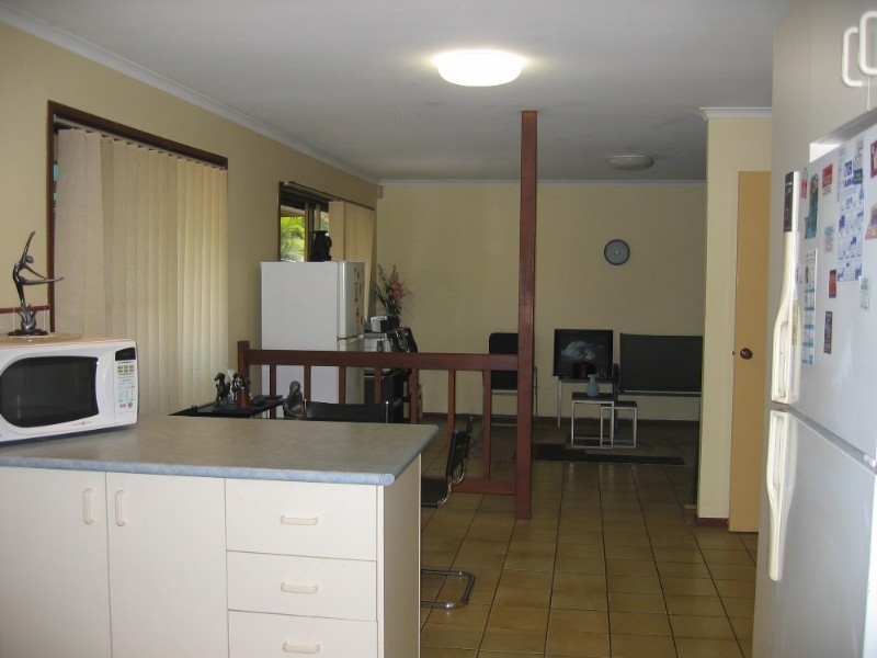 4 Tanglewood Street, Middle Park QLD 4074