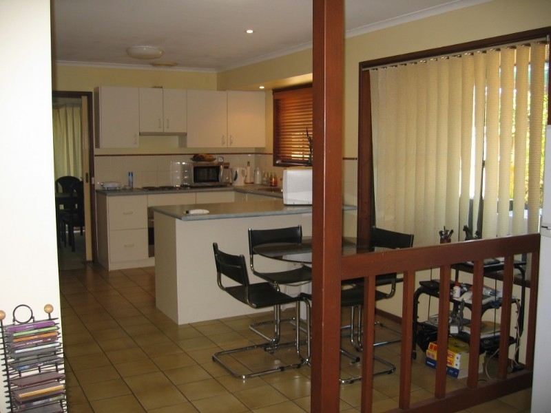 4 Tanglewood Street, Middle Park QLD 4074