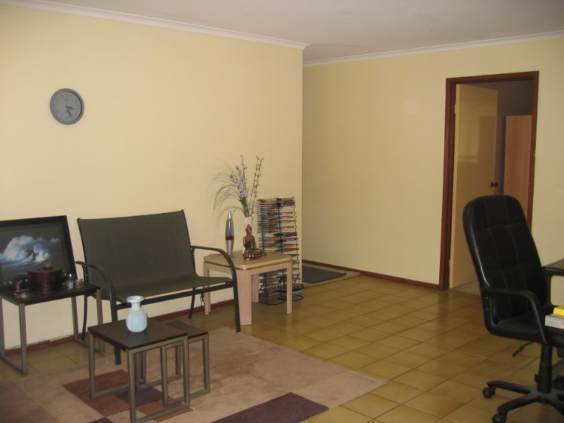 4 Tanglewood Street, Middle Park QLD 4074