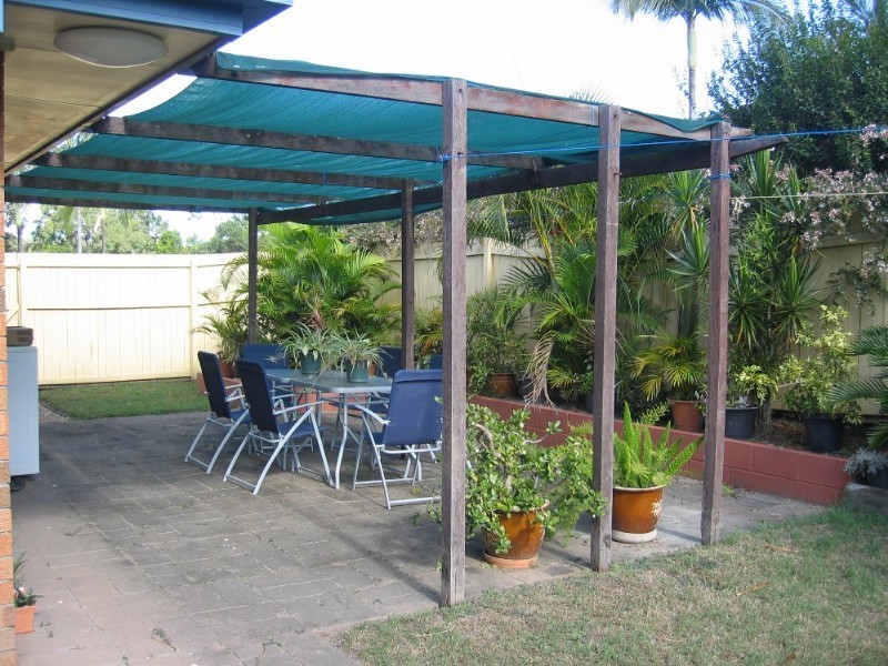 4 Tanglewood Street, Middle Park QLD 4074