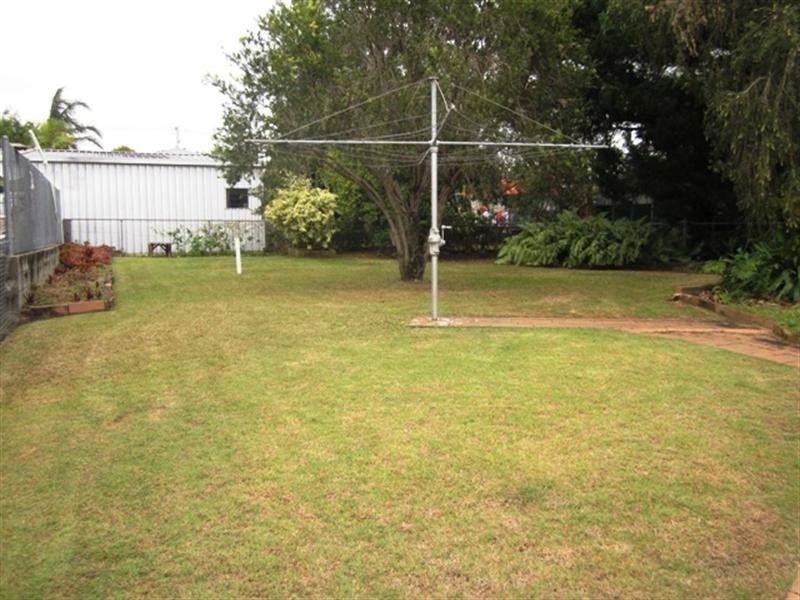 40 Park Road, Graceville QLD 4075