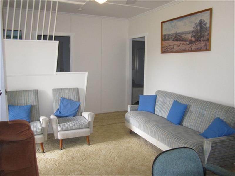 40 Park Road, Graceville QLD 4075