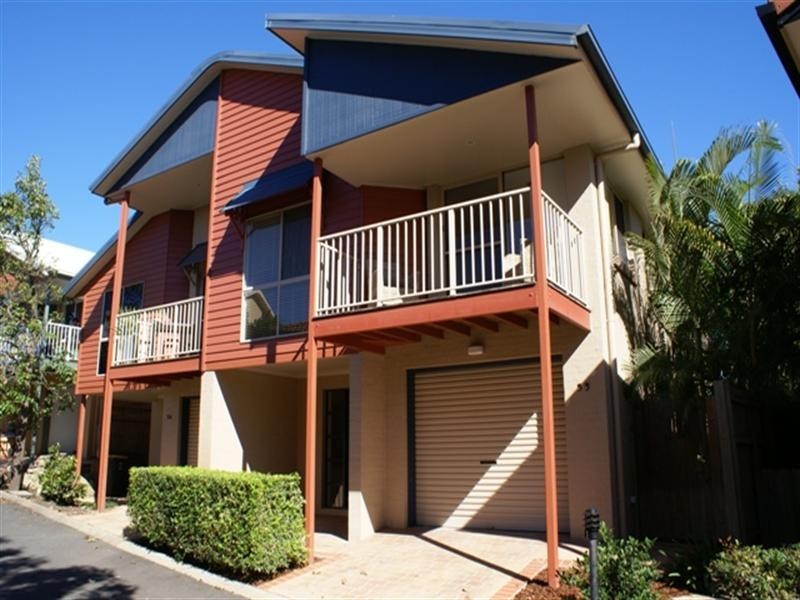 55/316 Long Street East, Graceville QLD 4075