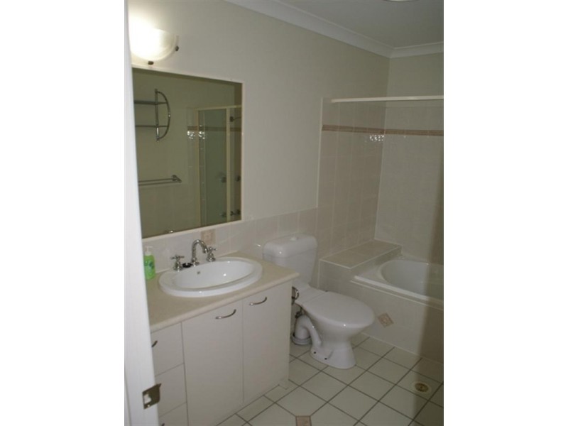 55/316 Long Street East, Graceville QLD 4075