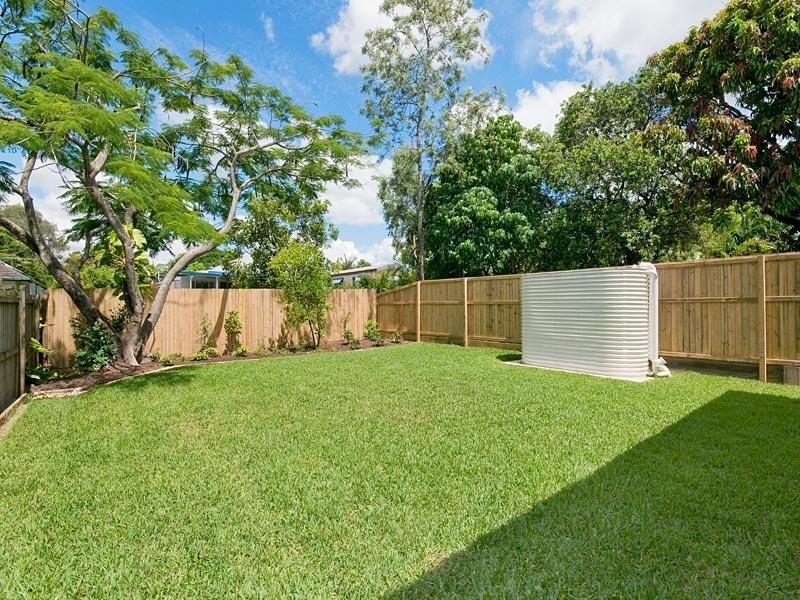 88 Oxley Station Road, Oxley QLD 4075