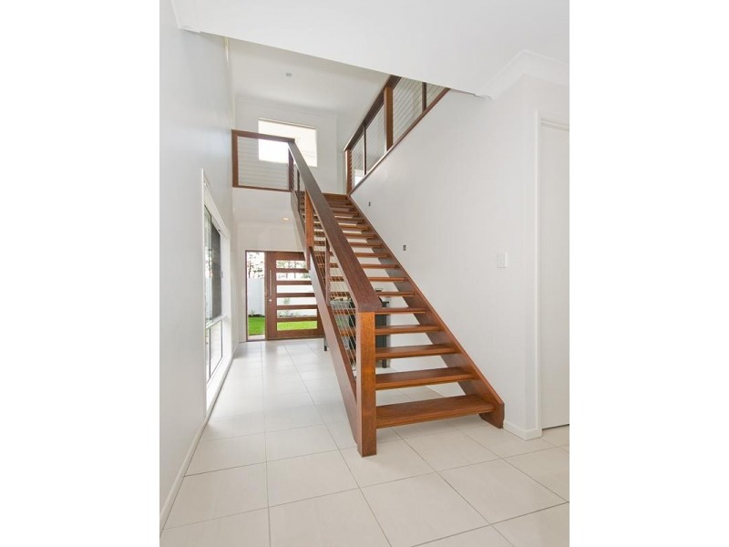 88 Oxley Station Road, Oxley QLD 4075