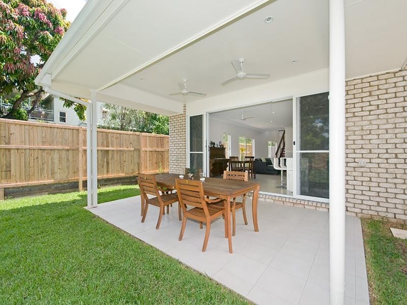 88 Oxley Station Road, Oxley QLD 4075