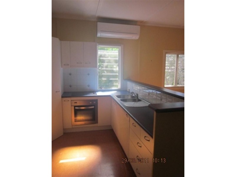 21 Coleman Street, Graceville QLD 4075