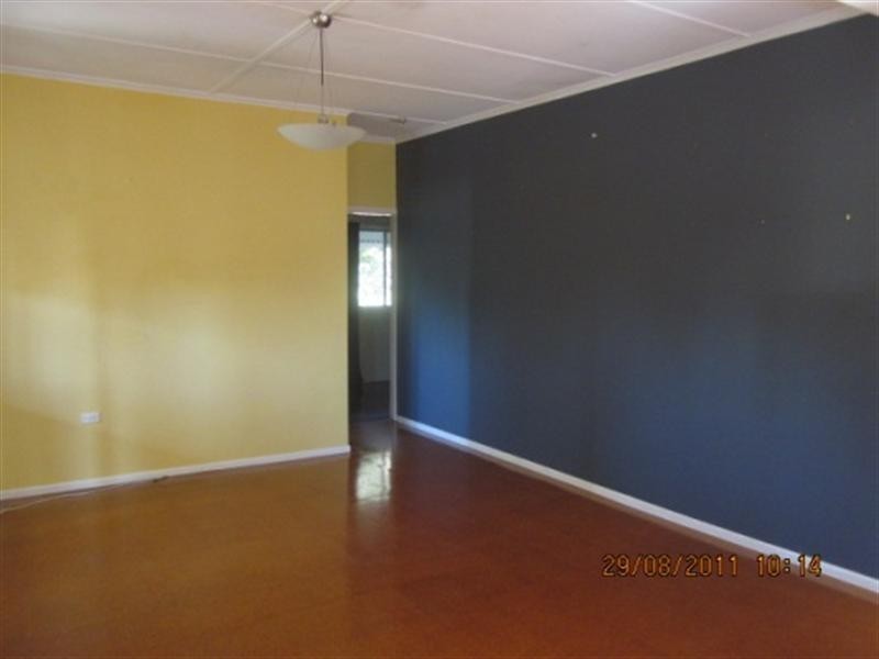 21 Coleman Street, Graceville QLD 4075