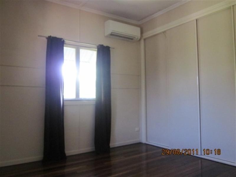 21 Coleman Street, Graceville QLD 4075