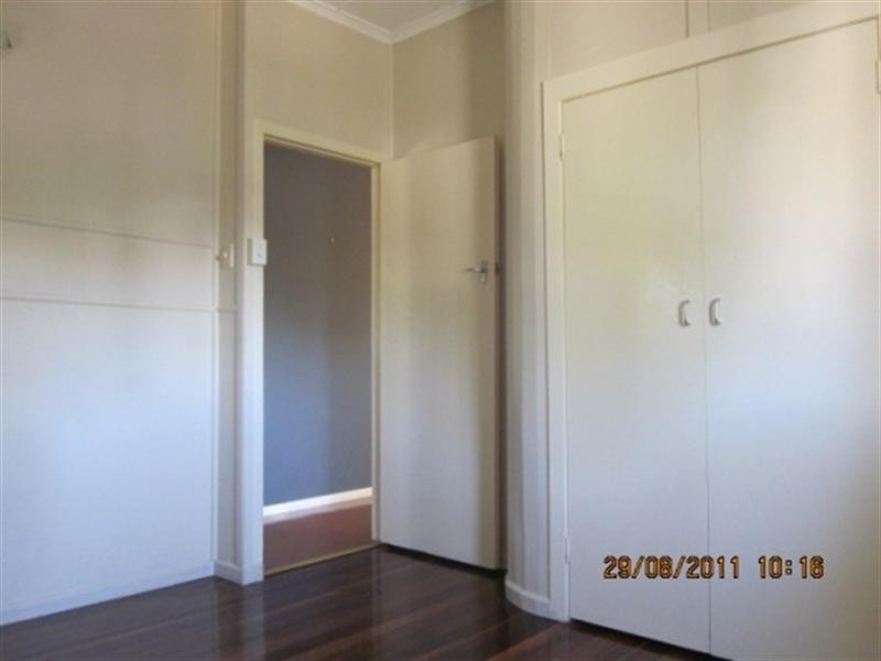 21 Coleman Street, Graceville QLD 4075