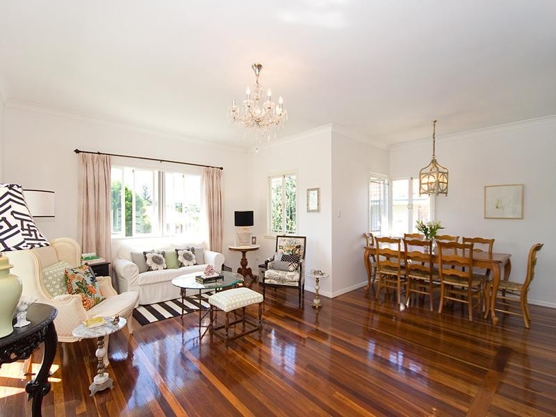 30 Menin Road, Corinda QLD 4075