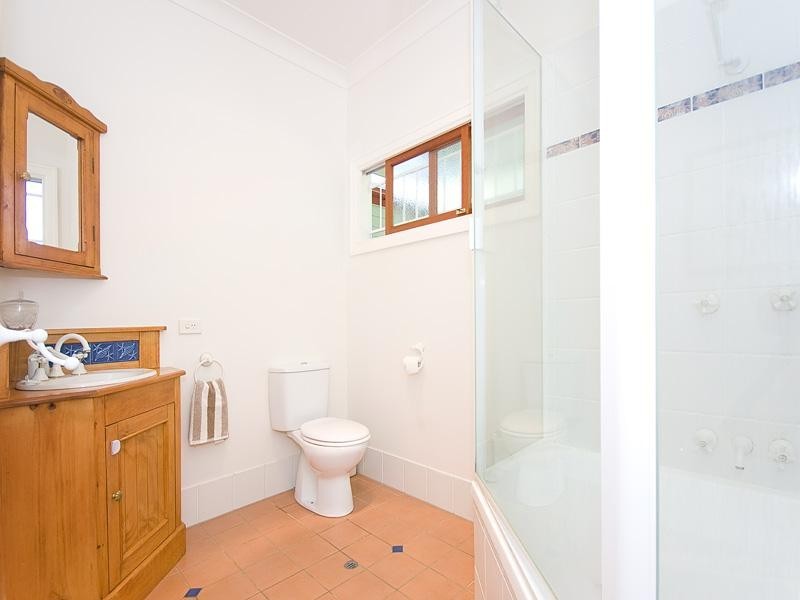 30 Menin Road, Corinda QLD 4075