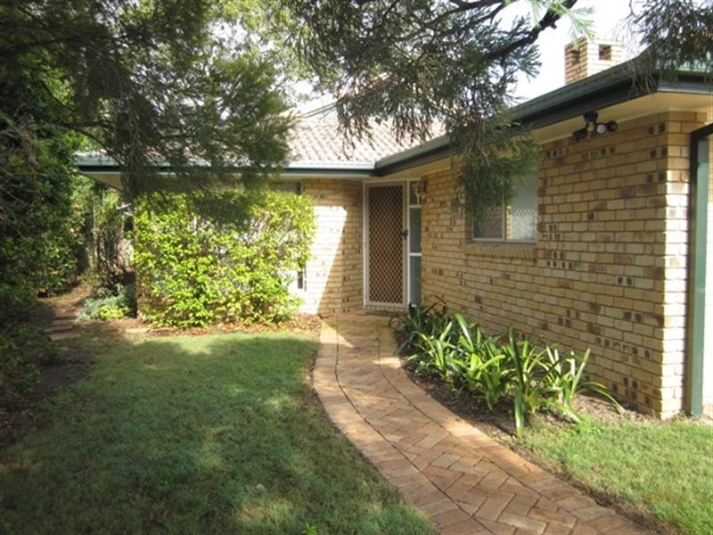 7 Elizabeth Street, Sherwood QLD 4075