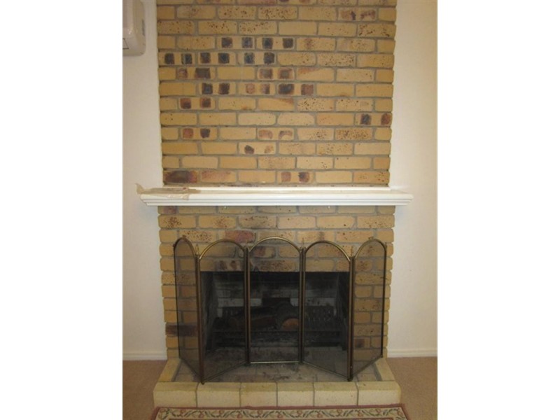 7 Elizabeth Street, Sherwood QLD 4075