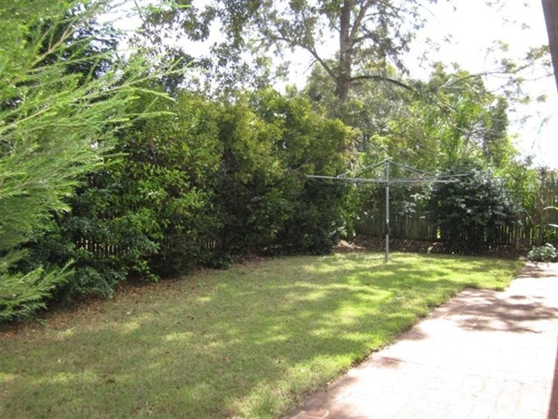 7 Elizabeth Street, Sherwood QLD 4075