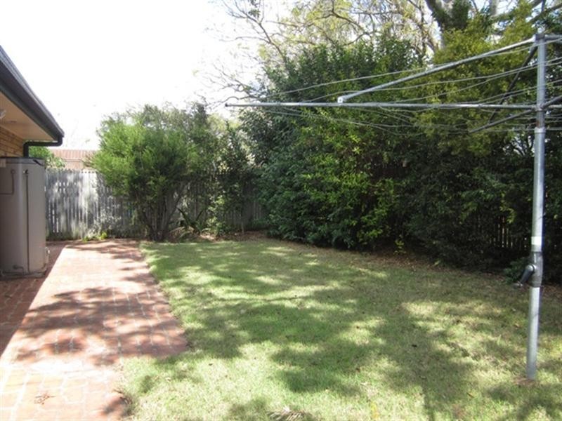 7 Elizabeth Street, Sherwood QLD 4075