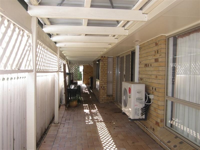 7 Elizabeth Street, Sherwood QLD 4075