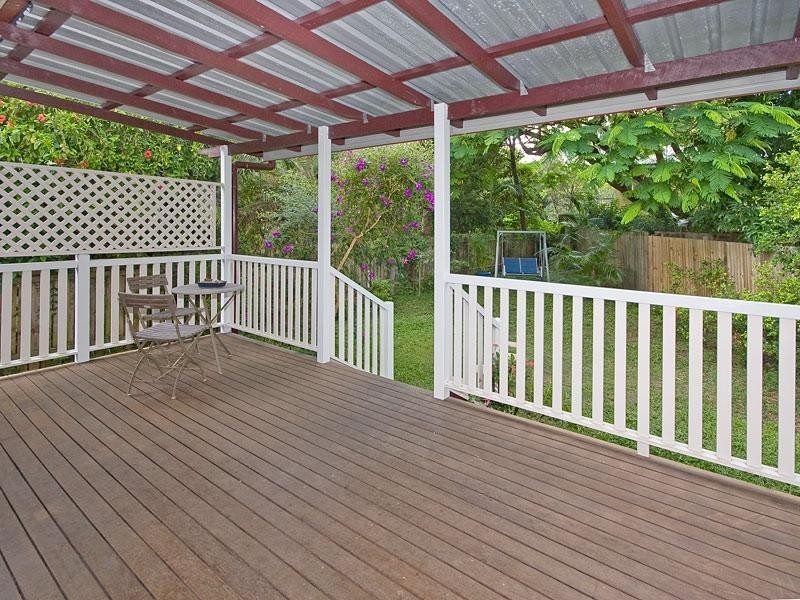 44 Weinholt Street, Sherwood QLD 4075