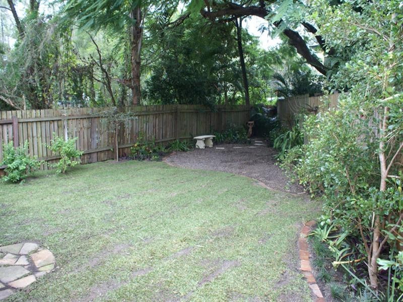 44 Weinholt Street, Sherwood QLD 4075