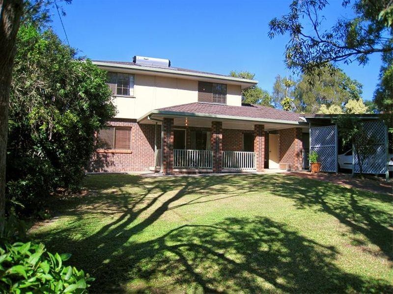 109 White Street, Graceville QLD 4075