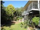 68 Seventeen Mile Rocks Road, Oxley QLD 4075