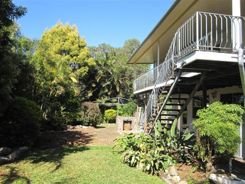 68 Seventeen Mile Rocks Road, Oxley QLD 4075