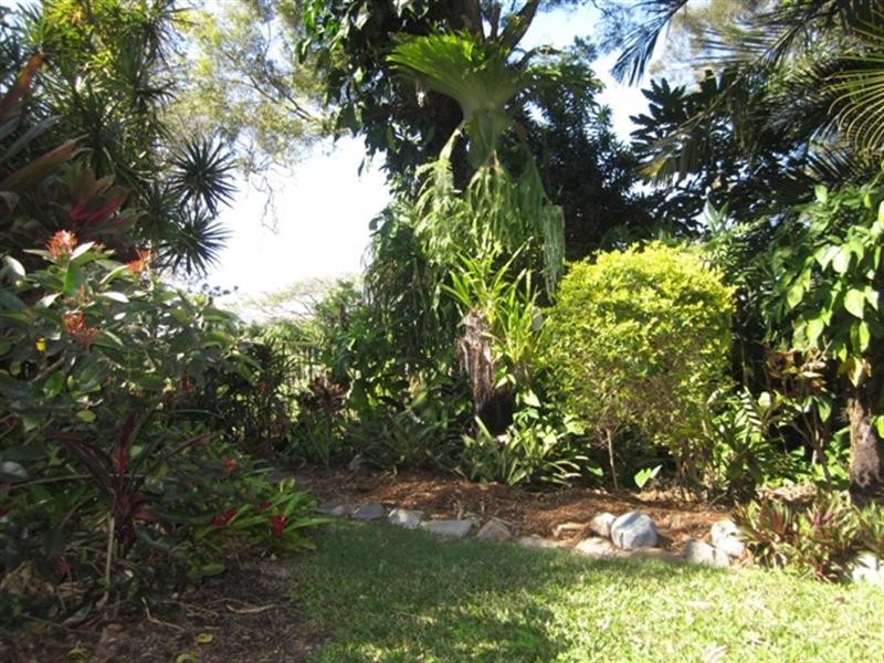 68 Seventeen Mile Rocks Road, Oxley QLD 4075