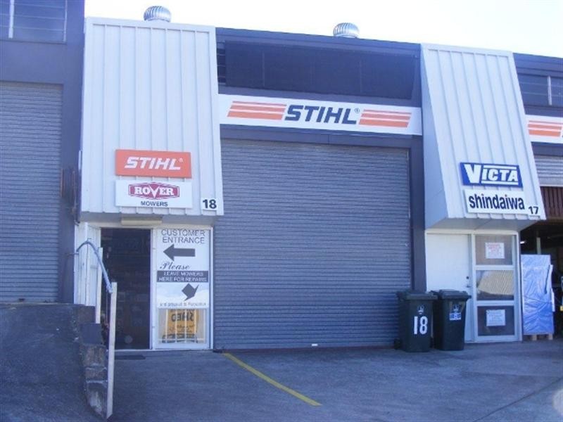 17/500 Seventeen Mile Rocks Road, Seventeen Mile Rocks QLD 4073