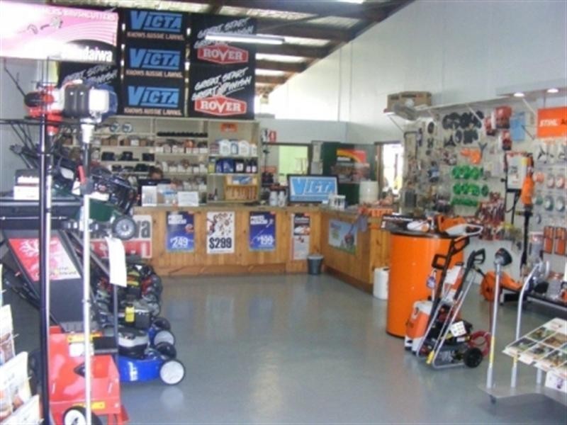 17/500 Seventeen Mile Rocks Road, Seventeen Mile Rocks QLD 4073