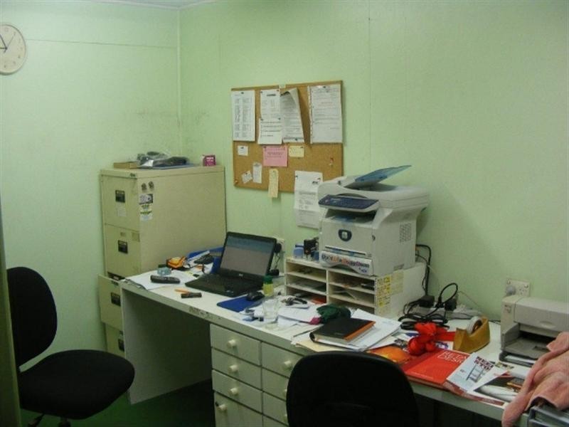 17/500 Seventeen Mile Rocks Road, Seventeen Mile Rocks QLD 4073