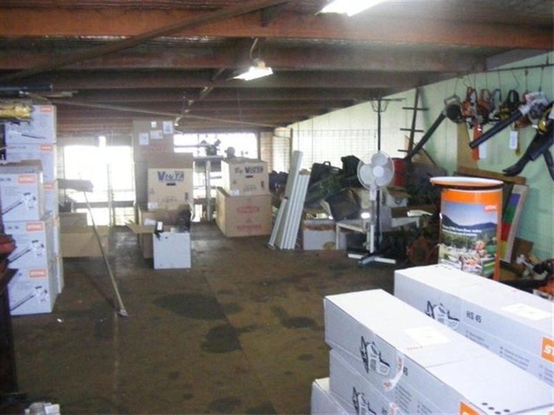 17/500 Seventeen Mile Rocks Road, Seventeen Mile Rocks QLD 4073