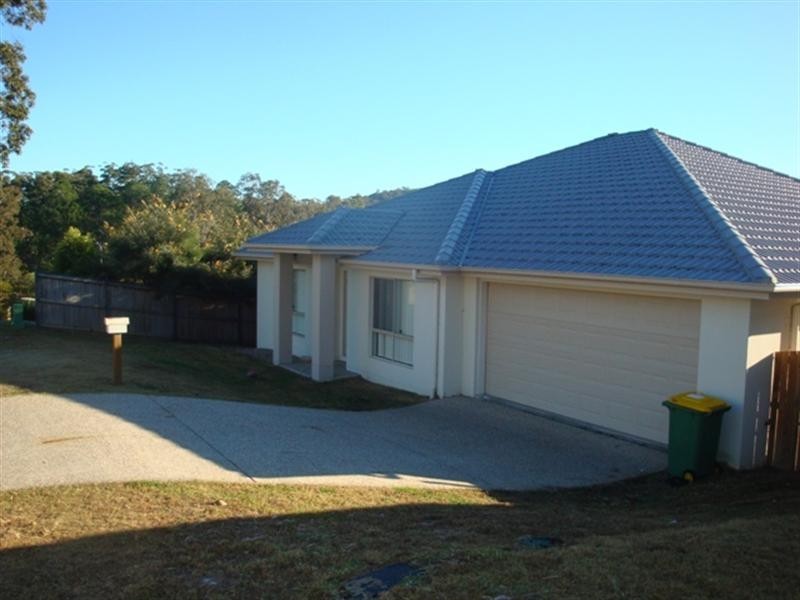 61 Emerald Crescent, Springfield Lakes QLD 4300