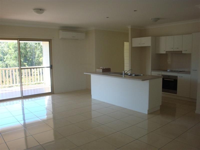 61 Emerald Crescent, Springfield Lakes QLD 4300