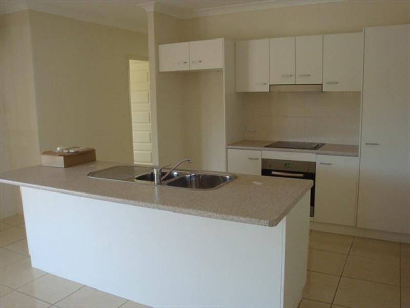 61 Emerald Crescent, Springfield Lakes QLD 4300