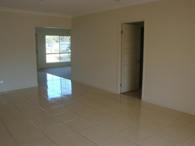 61 Emerald Crescent, Springfield Lakes QLD 4300