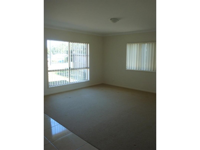 61 Emerald Crescent, Springfield Lakes QLD 4300