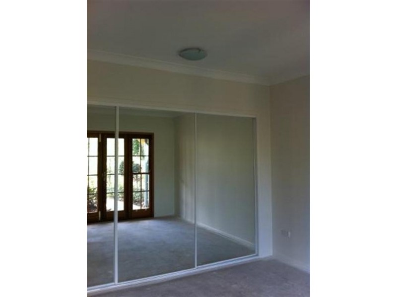 142 Central Avenue, Sherwood QLD 4075