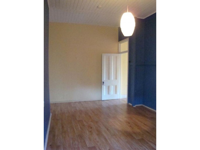 3/153 Honour Avenue, Chelmer QLD 4068