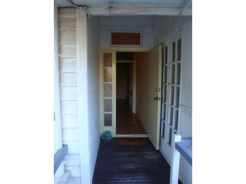 3/153 Honour Avenue, Chelmer QLD 4068