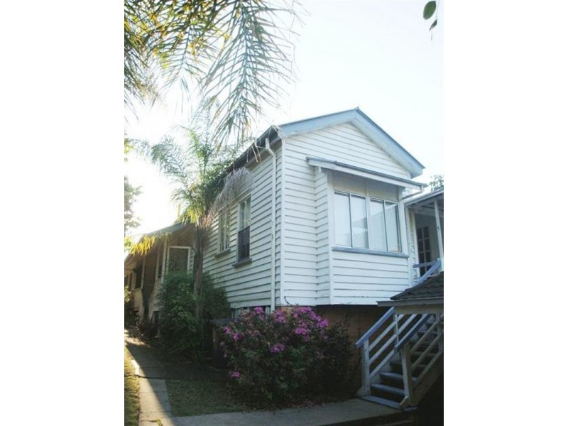 3/153 Honour Avenue, Chelmer QLD 4068