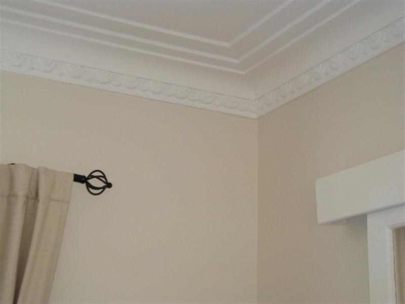 33 Lyon Avenue, Oxley QLD 4075